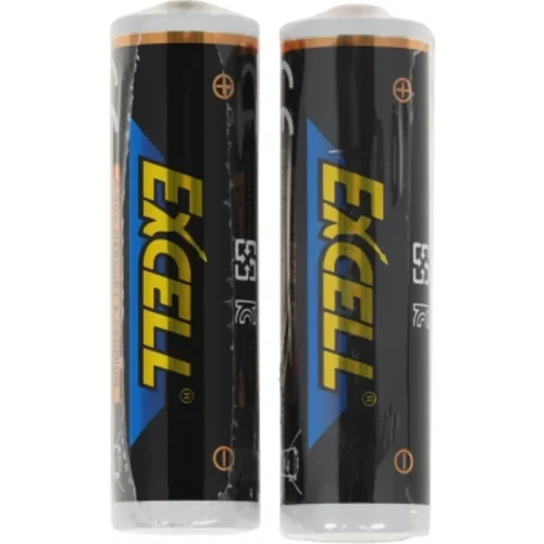 Клавиатура + мышь A4Tech Fstyler FG2200 Air2 клав:бежевый мышь:бежевый USB беспроводная slim